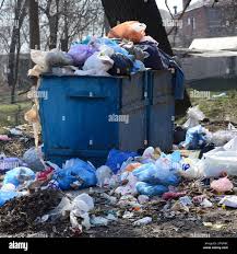 Best Yard Waste Removal  in Clare, MI