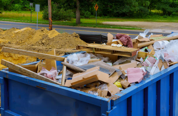 Best Property Management Cleanouts  in Clare, MI